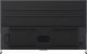 Telewizor TCL 98C735 QLED 98" 4K Ultra HD Google TV 1