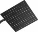 Zestaw prysznicowy YokaHome Zestaw prysznicowy termostat bateria deszczownica 4