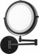 Lustro YokaHome 20xBrak danychcm  (CH.EDA-BLK) 2