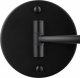 Lustro YokaHome 20xBrak danychcm  (CH.EDA-BLK) 8
