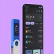 Ledger Nano S Plus Deepsea Blue Crypto Hardware Wallet 4