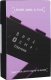 Ledger Nano S Plus Deepsea Blue Crypto Hardware Wallet 5
