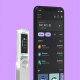 Ledger Nano S Plus Ice Crypto Hardware Wallet 5