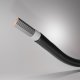 Qoltec Kabel solarny fotowoltaiczny | 6mm2 | 100m | Czarny 4
