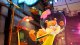 Plaion Gra PlayStation 4 SpongeBob SquarePants: The Cosmic Shake 11