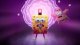 Plaion Gra PlayStation 4 SpongeBob SquarePants: The Cosmic Shake 2