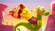 Plaion Gra PlayStation 4 SpongeBob SquarePants: The Cosmic Shake 10