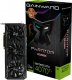 Karta graficzna Gainward GeForce RTX 4070 Ti Phantom Reunion GS 12GB GDDR6X (471056224-3536) 1