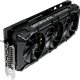 Karta graficzna Gainward GeForce RTX 4070 Ti Phantom Reunion GS 12GB GDDR6X (471056224-3536) 1