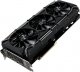 Karta graficzna Gainward GeForce RTX 4070 Ti Phantom Reunion GS 12GB GDDR6X (471056224-3536) 4