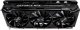 Karta graficzna Gainward GeForce RTX 4070 Ti Phantom Reunion GS 12GB GDDR6X (471056224-3536) 5