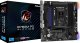 Płyta główna ASRock B760M PG RIPTIDE 1