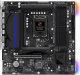 Płyta główna ASRock B760M PG RIPTIDE 1