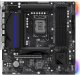 Płyta główna ASRock B760M PG RIPTIDE 2
