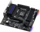 Płyta główna ASRock B760M PG RIPTIDE 3