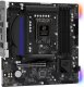 Płyta główna ASRock B760M PG RIPTIDE 4