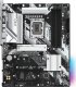 Płyta główna ASRock B760 PRO RS/D4 1