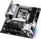 Płyta główna ASRock B760 PRO RS/D4 2