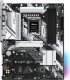 Płyta główna ASRock B760 PRO RS/D4 3