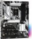 Płyta główna ASRock B760 PRO RS/D4 4