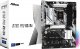 Płyta główna ASRock B760 PRO RS/D4 1