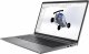 Laptop HP Mobilna stacja robocza ZBook Power G9 W11P i5-12500H/512GB/16GB/15.6 69Q52EA 2