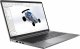 Laptop HP Mobilna stacja robocza ZBook Power G9 W11P i5-12500H/512GB/16GB/15.6 69Q52EA 3