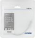 Adapter USB LogiLink Adapter USB-C do HDMI/F ,4K/60Hz aluminiowy 0.15m 2