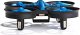 JJRC DRON JJRC H36 ZDALNIE STEROWANY NIEBIESKI RC 3