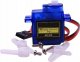 OEM SERWO SERWOMECHANIZM SG90 9G ARDUINO RC SERVO 1