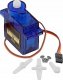 OEM SERWO SERWOMECHANIZM SG90 9G ARDUINO RC SERVO 1