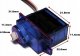 OEM SERWO SERWOMECHANIZM SG90 9G ARDUINO RC SERVO 2