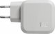Ładowarka Green Cell PowerGaN 1x USB-A 2x USB-C 3.25 A (CHARGC08W) 2