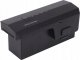 OEM AKUMULATOR DO DRONA F11 SJRC PRO BATERIA 2500 mah 1