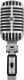 Mikrofon Shure 55SH Series II 2