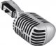 Mikrofon Shure Shure 55SH Series II - Mikrofon dynamiczny retro 1