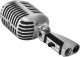 Mikrofon Shure 55SH Series II 7