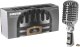 Mikrofon Shure 55SH Series II 9