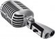 Mikrofon Shure Shure 55SH Series II - Mikrofon dynamiczny retro 3