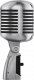 Mikrofon Shure Shure 55SH Series II - Mikrofon dynamiczny retro 6