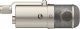 Mikrofon WARM AUDIO Warm Audio WA-47F - Mikrofon Pojemnościowy 2
