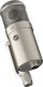 Mikrofon WARM AUDIO Warm Audio WA-47F - Mikrofon Pojemnościowy 3