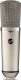 Mikrofon WARM AUDIO Warm Audio WA-67 - Mikrofon Lampowy 1