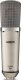 Mikrofon WARM AUDIO Warm Audio WA-67 - Mikrofon Lampowy 2