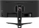 Monitor ASRock Phantom Gaming PG34WQ15R2B 4