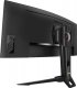Monitor ASRock Phantom Gaming PG34WQ15R2B 5