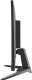 Monitor ASRock Phantom Gaming PG27FF1A 3