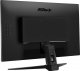 Monitor ASRock Phantom Gaming PG27FF1A 5