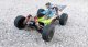 WL Toys WLTOYS 144001 SAMOCHÓD RC STEROWANY METAL 60 KM + 1