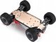 WL Toys WLTOYS 144001 SAMOCHÓD RC STEROWANY METAL 60 KM + 2